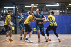 Galicia_Asturias-cadete-masculino-023