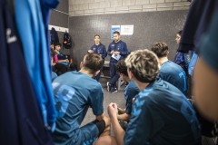 Galicia_Asturias-cadete-masculino-025