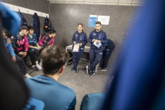 Galicia_Asturias-cadete-masculino-026