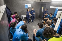 Galicia_Asturias-cadete-masculino-027