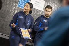 Galicia_Asturias-cadete-masculino-028