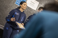 Galicia_Asturias-cadete-masculino-029