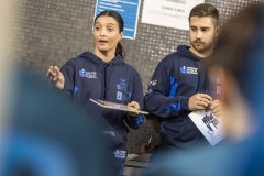 Galicia_Asturias-cadete-masculino-030