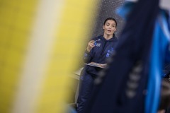 Galicia_Asturias-cadete-masculino-031