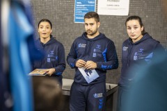 Galicia_Asturias-cadete-masculino-032