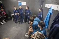 Galicia_Asturias-cadete-masculino-033