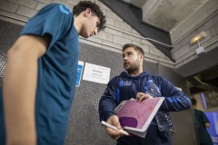 Galicia_Asturias-cadete-masculino-035