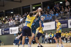 Galicia_Asturias-cadete-masculino-036