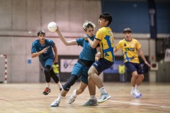 Galicia_Asturias-cadete-masculino-037