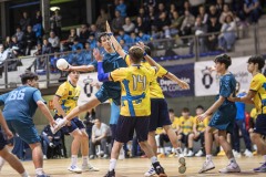 Galicia_Asturias-cadete-masculino-038