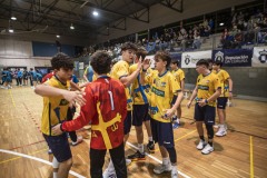 Galicia_Asturias-cadete-masculino-039