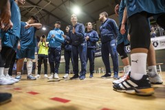 Galicia_Asturias-cadete-masculino-042