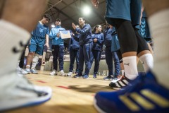 Galicia_Asturias-cadete-masculino-043