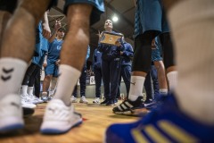 Galicia_Asturias-cadete-masculino-044