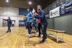 Galicia_Asturias-cadete-masculino-045