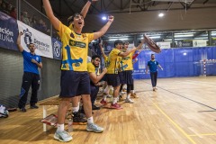 Galicia_Asturias-cadete-masculino-046