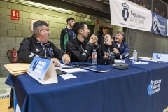 Galicia_Asturias-cadete-masculino-047