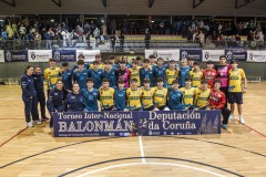 Galicia_Asturias-cadete-masculino-051