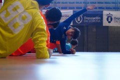 photo_5954063903921128395_w