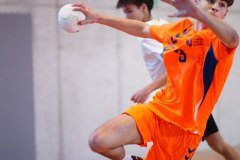 photo_5954063903921128406_w