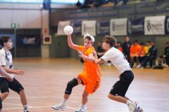 photo_5954063903921128408_w