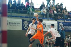 photo_5954063903921128486_w