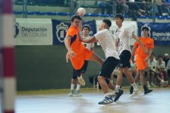 photo_5954063903921128487_w