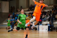 photo_5958567503548499093_y