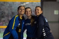 Torneo-internacional-13