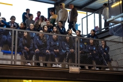 Torneo-internacional-15