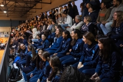 Torneo-internacional-16