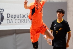 Torneo-internacional-18