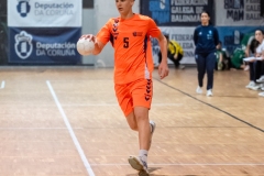 Torneo-internacional-19