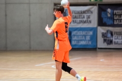 Torneo-internacional-20