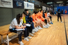 Torneo-internacional-21