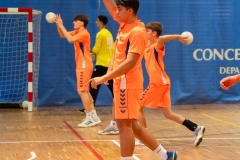 Torneo-internacional-297