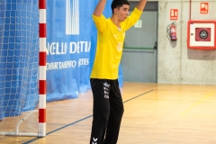 Torneo-internacional-298