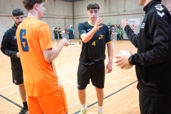 Torneo-internacional-299