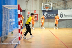 Torneo-internacional-300