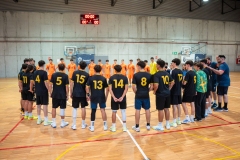 Torneo-internacional-301