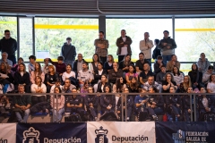 Torneo-internacional-303