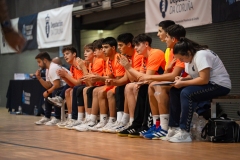 Torneo-internacional-304