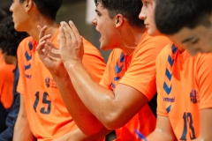 Torneo-internacional-306