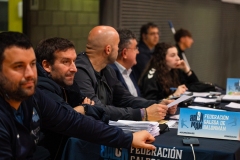 Torneo-internacional-307