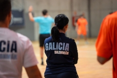 Torneo-internacional-308