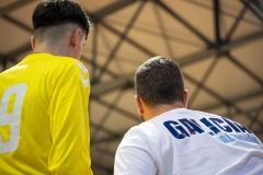 Torneo-internacional-309