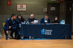 Torneo-internacional-315