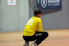 Torneo-internacional-316