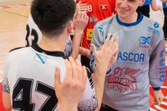Final_4_Tui-112