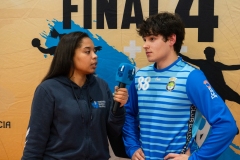 Final_4_Tui-113